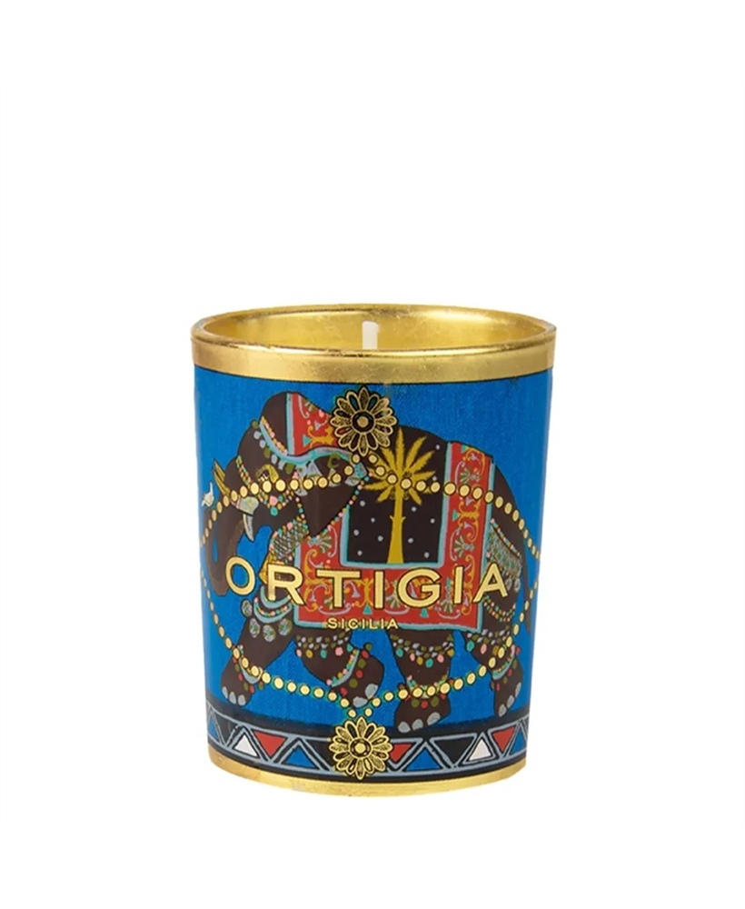 01_ortigia_sandalo_decorated_candle_1