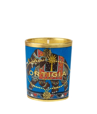 01_ortigia_sandalo_decorated_candle_1