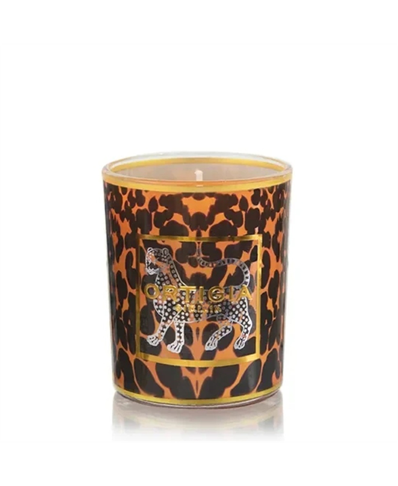 01_ortigia_ambra_nera_decorated_candle_p_1