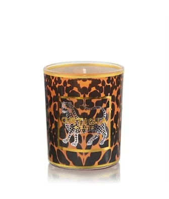 01_ortigia_ambra_nera_decorated_candle_p_1