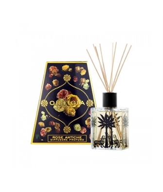 ortigia-rose-antiche-diffusore-aromatico-con-bastoncini-200-ml