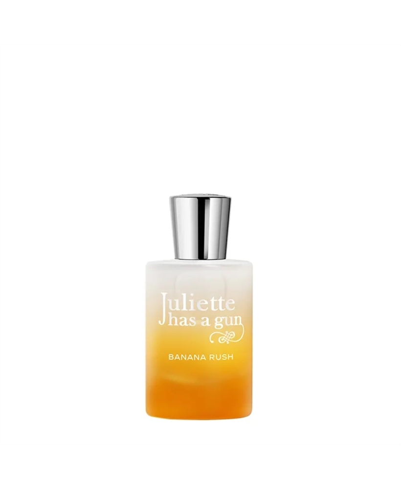 juliette_has_a_gun_banana_rush_eau_de_parfum_50_ml_1