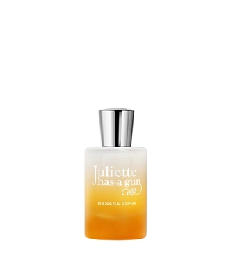 juliette_has_a_gun_banana_rush_eau_de_parfum_50_ml_1