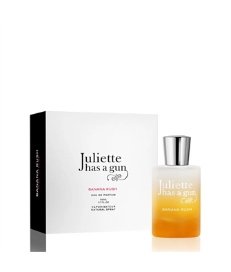 juliette_has_a_gun_banana_rush_eau_de_parfum_50_ml_2