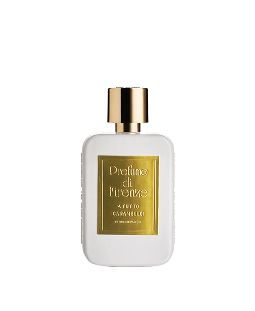 profumo_di_firenze_a_tutto_caramello_extrait_de_parfum_100_ml_1