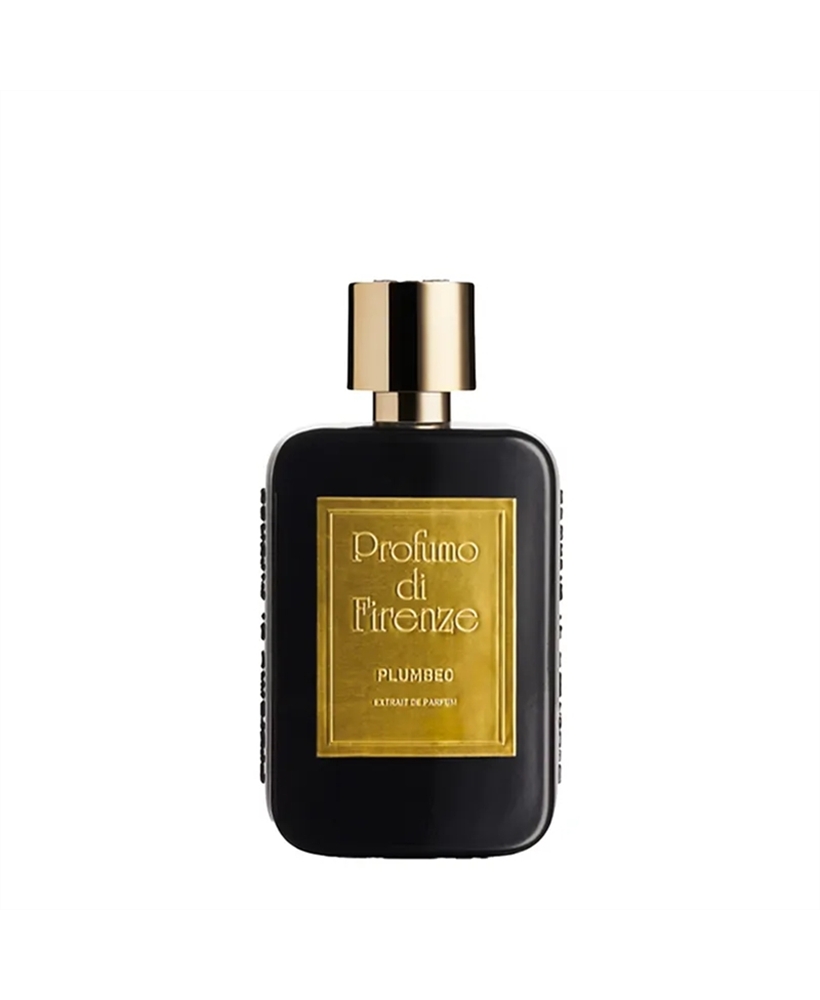 profumo_di_firenze_plumbeo_extrait_de_parfum_100_ml_1
