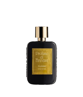 profumo_di_firenze_plumbeo_extrait_de_parfum_100_ml_1