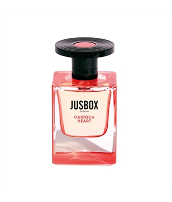 JusboxCariocaHeartfrontenoombraRepack_1024x1024