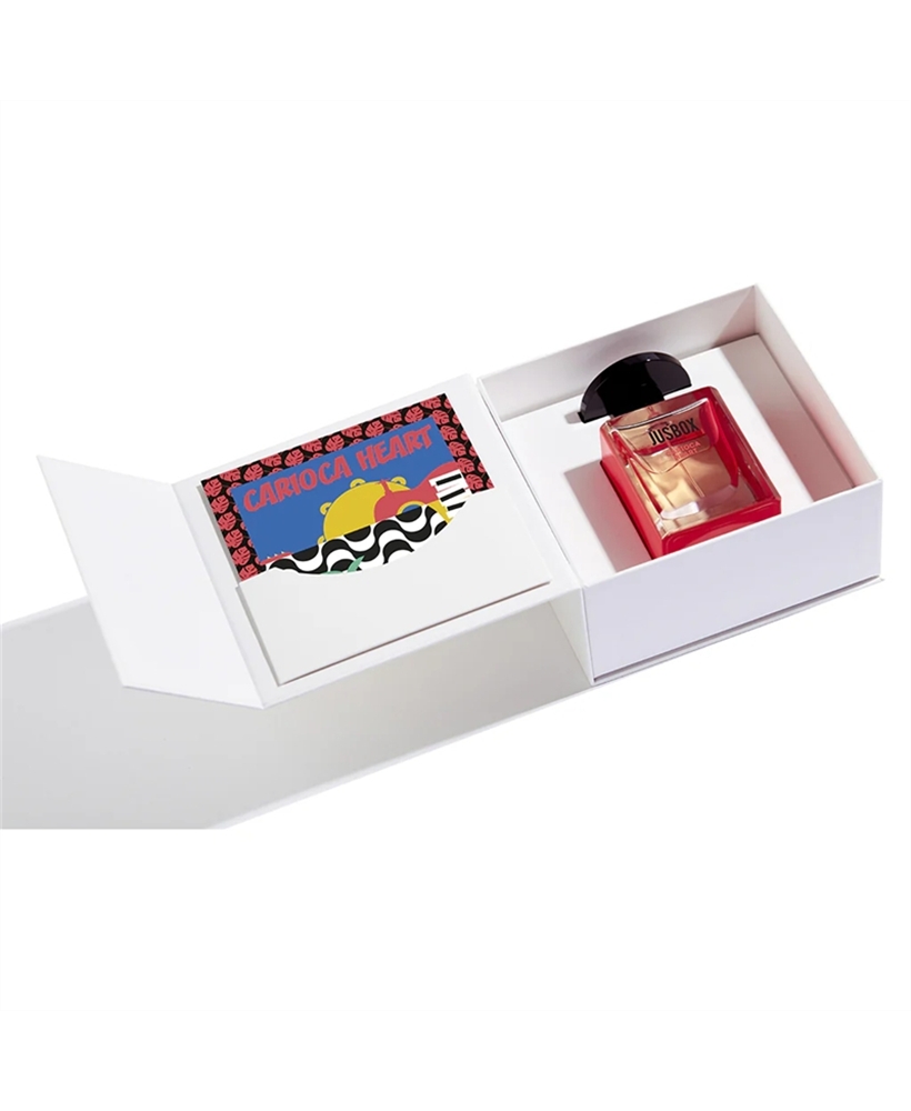 JusboxCariocaHeartconcofanettoRepack_1024x1024