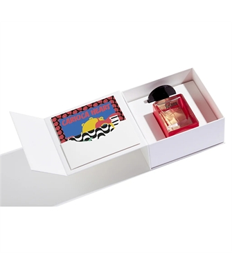 JusboxCariocaHeartconcofanettoRepack_1024x1024