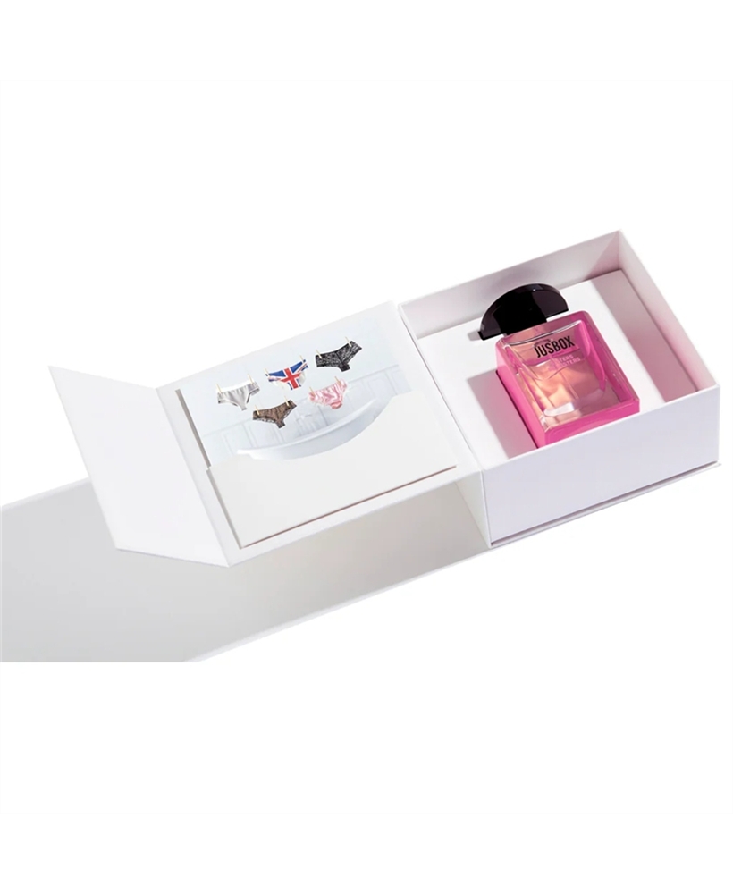 JusboxPerfumesSistersB4Misterscofanettoaperto_web_1024x1024
