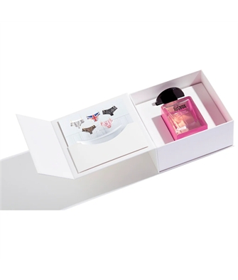 JusboxPerfumesSistersB4Misterscofanettoaperto_web_1024x1024