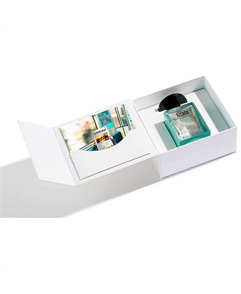 JusboxPerfumesWaveofFreedomcofanettoaperto_web_1024x1024