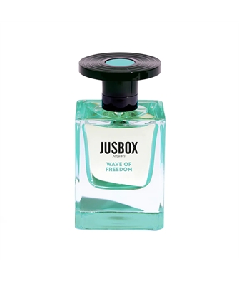 Jusbox_Perfumes_Wave_of_Freedom_flacone_fronte_web_1024x1024