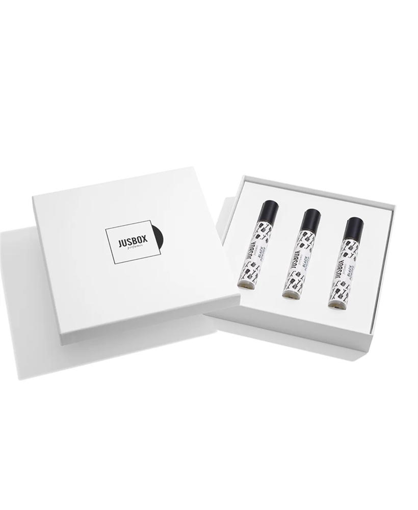 JusboxPerfumes_BlackPowederTravelKit3x7.8ml_1024x1024