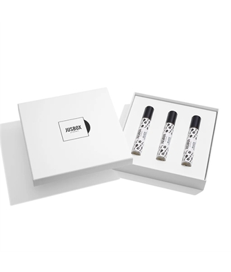 JusboxPerfumes_BlackPowederTravelKit3x7.8ml_1024x1024