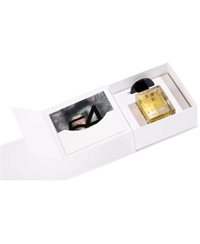 Jusbox_Perfumes_FIFTY_FOUR_cofanetto_aperto_web_1024x1024