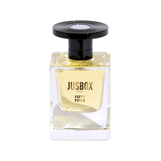 JUSBOX -Parfum Fifty Four