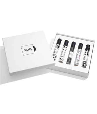 JUSBOX_Perfumes_GreatestHits_cofanetto_bianco_web_1024x1024