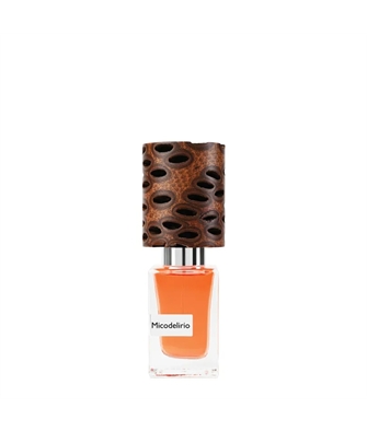 nasomatto_micodelirio_extrait_de_parfum_1