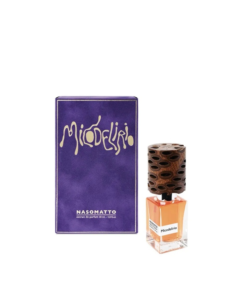 nasomatto_micodelirio_extrait_de_parfum_2
