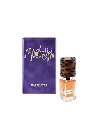 nasomatto_micodelirio_extrait_de_parfum_2