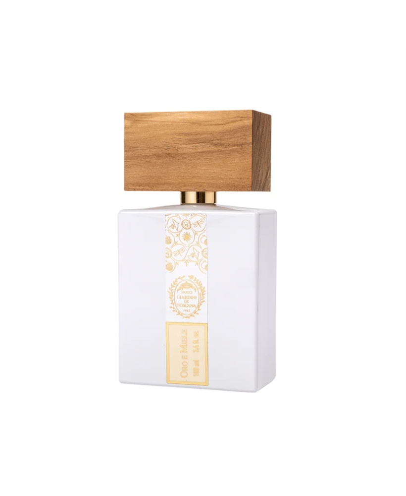 giardi