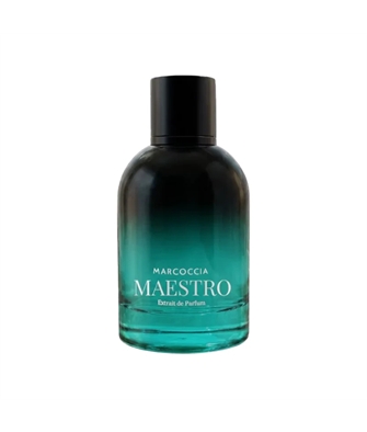 Progettosenzatitolo_2307