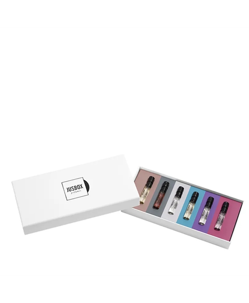 jusbox_greatest_hits_discovery_kit_1