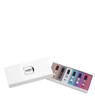 jusbox_greatest_hits_discovery_kit_1