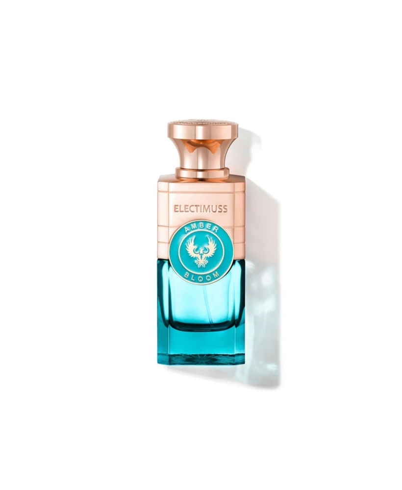electimuss-london-amber-bloom-parfum