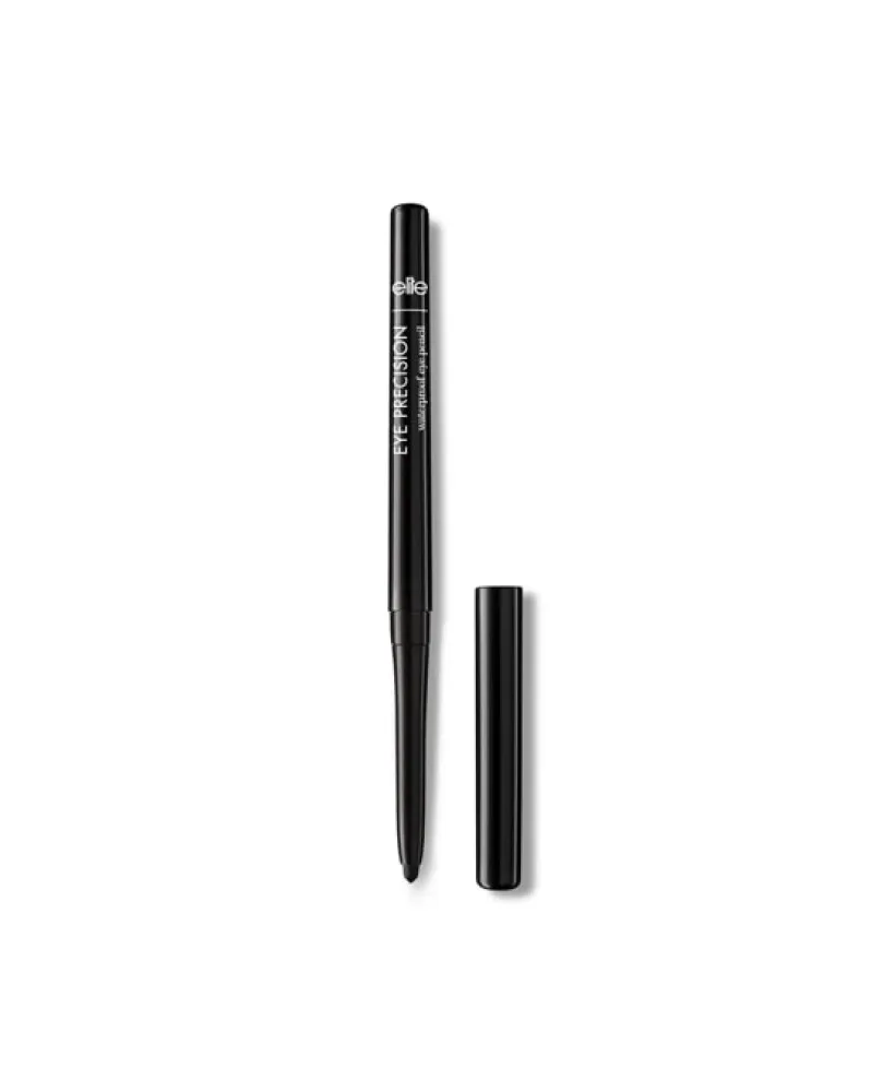 Elite Beauty Eye Precision Matita Occhi Waterproof Colore 001