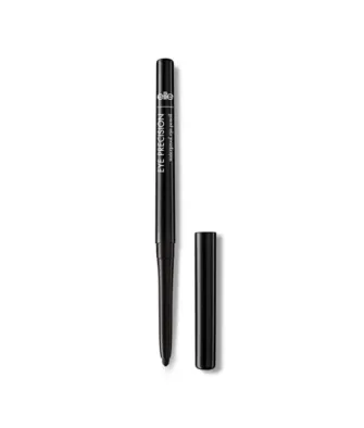 Elite Beauty Eye Precision Matita Occhi Waterproof Colore 001