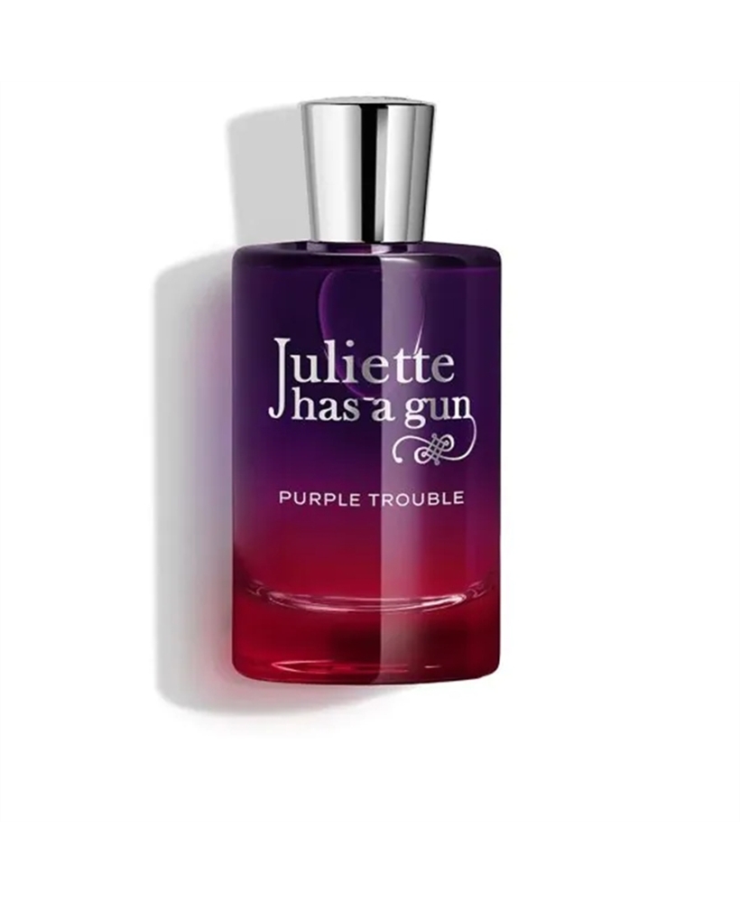 juliette-has-a-gun-purple-trouble-eau-de-parfum-JUL-93PPUR50-600x600