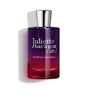 juliette-has-a-gun-purple-trouble-eau-de-parfum-JUL-93PPUR50-600x600
