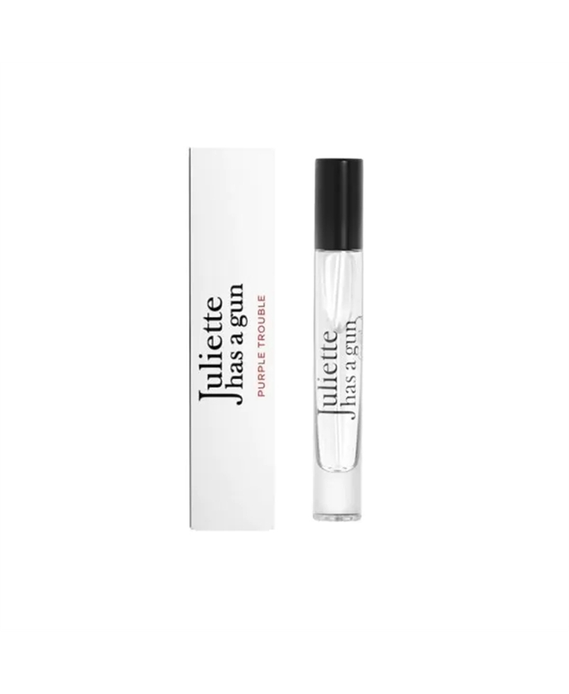 juliette-has-a-gun-purple-trouble-eau-de-parfum-JUL-93PPUR7-600x598