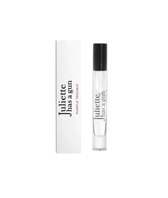 juliette-has-a-gun-purple-trouble-eau-de-parfum-JUL-93PPUR7-600x598