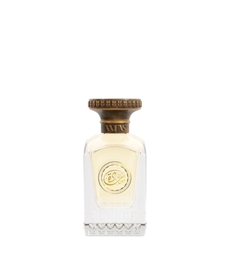 01_anfas_sa_adah_eau_de_parfum_1