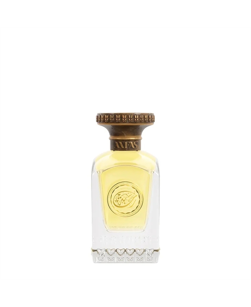 01_anfas_rahaba_eau_de_parfum_1