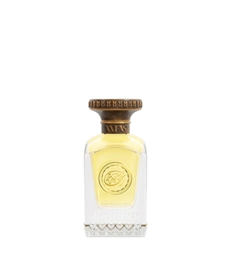 01_anfas_rahaba_eau_de_parfum_1