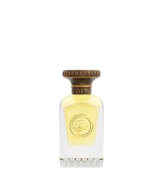 01_anfas_salam_eau_de_parfum_1
