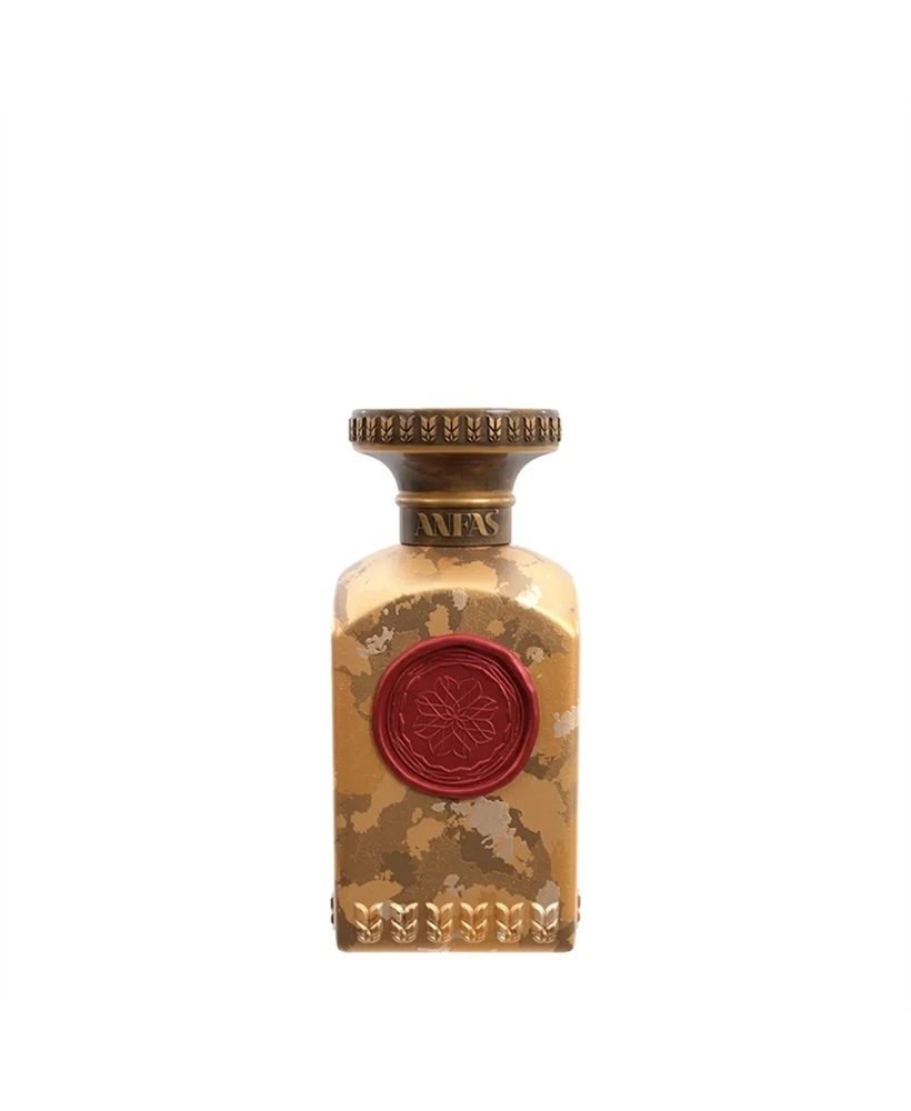01_anfas_ishq_eau_de_parfum_1
