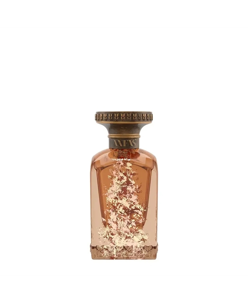 01_anfas_ghala_extrait_de_parfum_1