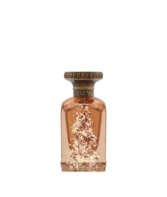 01_anfas_ghala_extrait_de_parfum_1