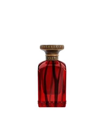 01_anfas_shaouq_extrait_de_parfum_1