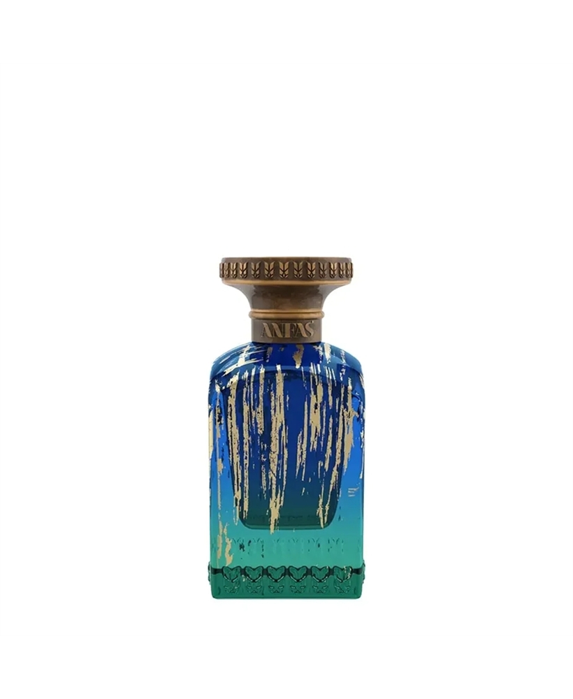 01_anfas_jannah_extrait_de_parfum_1