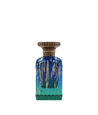 01_anfas_jannah_extrait_de_parfum_1