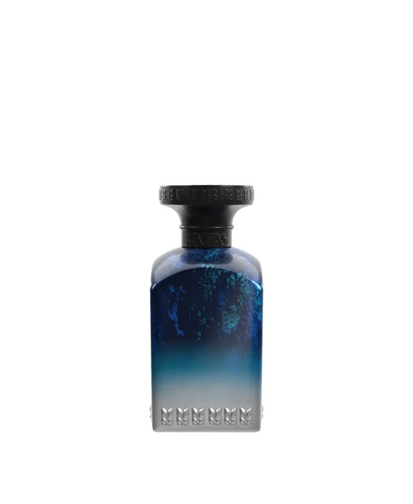 01_anfas_dhai_extrait_de_parfum_1