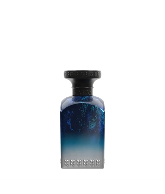 01_anfas_dhai_extrait_de_parfum_1