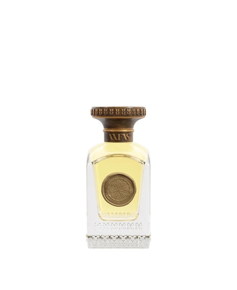 01_anfas_watan_eau_de_parfum_1
